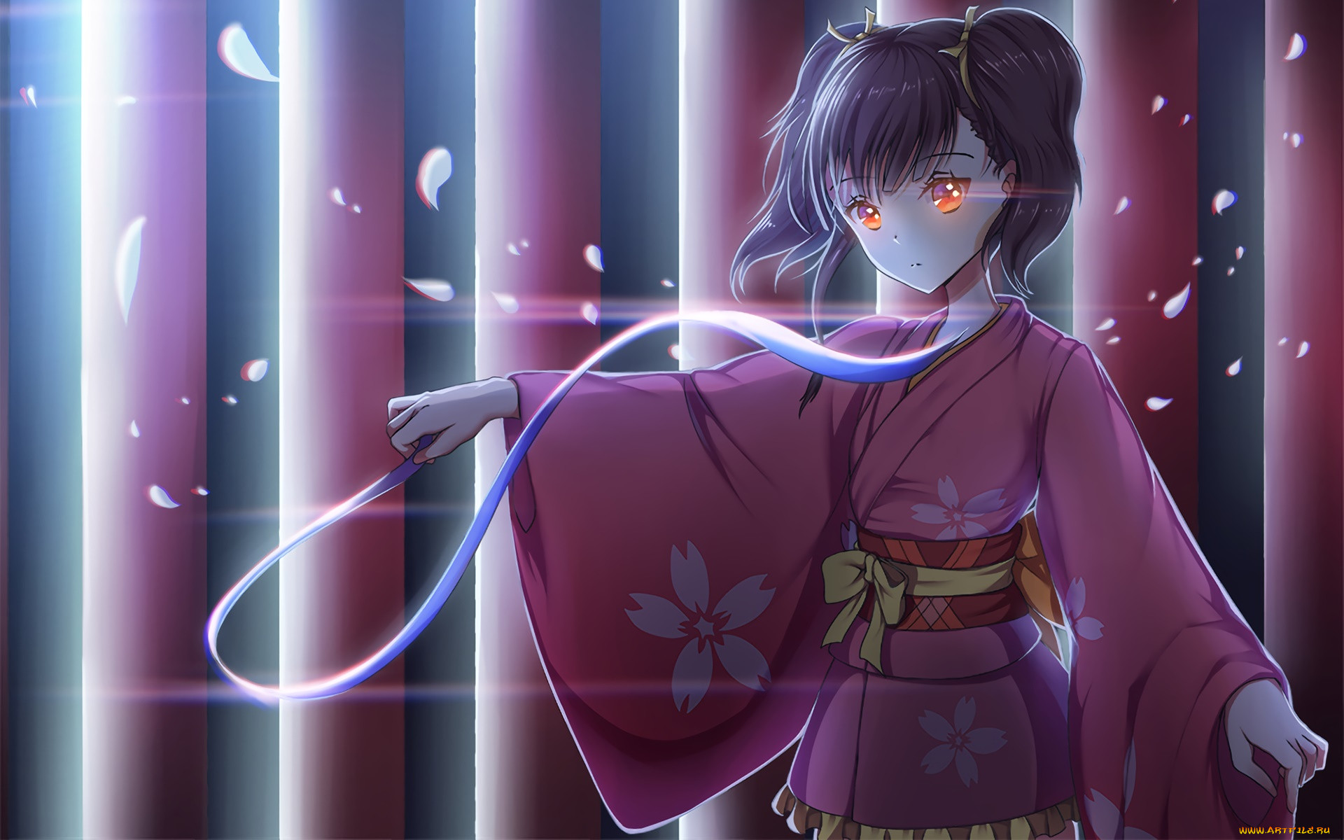 kabaneri of the iron fortress, , koutetsujou no kabaneri, , , 
